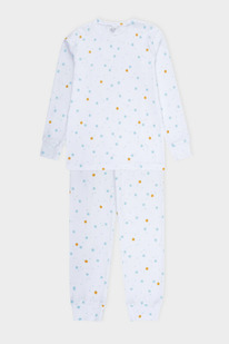 Crockid ������ �/��� �� �� 1552/��������� �� �����