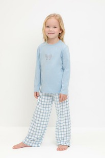 Crockid ������ ��� ��� � 1623/������� ������,������