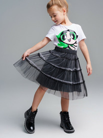 24.03 PlayToday ���� ����������� ��� ������� 12422094