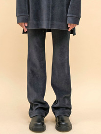 24.03 Pelican ����� ��� ������� GFPQ3335 �����-�����