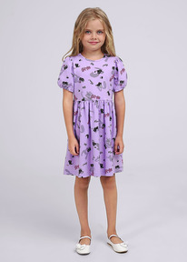 Clever ������ ������� CLE 746322�� ��.����������/������