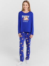 Mark Formelle �������� ��� ������� (�������, �����) 567740 567740 �.����� +�����