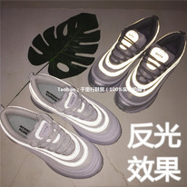 ��������� �.35-44, ��� ����� �� �����