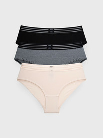 PlayToday ����� ����������� ��� �������, 3 �� � ��������� 12521685