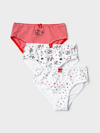 PlayToday ����� ����������� ��� �������, 3 �� � ��������� 22527352