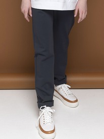 24.03 Pelican ����� ��� ������� GFP7111 �����-�����