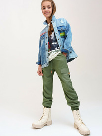 24.03 PlayToday ����� ����������� ��� ������� 12321490