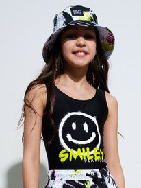 PlayToday ������ ����������� ��� ������� 12321268