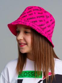 PlayToday ������ ����������� ��� ������� 12421148