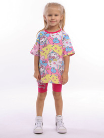 Batik �������� (�������� + �����) ��� ������� (002_��22) 002_��22 �����������