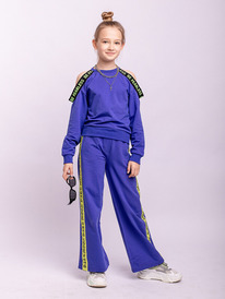 Batik ������� ��� ������� (0048_��22) 0048_��22 ����������