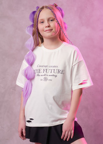 24.03 Clever �������� ������� ��� ������� CLE 866890/11�_� ��������