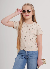 24.03 Clever �������� ������� ��� ������� CLE 867268��� �������/������