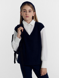 Mark Formelle ������� ��� ������� 127910 127910 �.����� 1050