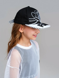 PlayToday ����� ����������� ��� ������� 12541041