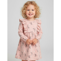 Youlala ������ 1410200112 1410200112