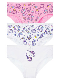 PlayToday ����� ����������� ��� �������, 3 �� � ��������� 12442095