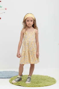 24.03 Crockid ������� ��� ��� �� 5796/������� ������,������� ����� �482