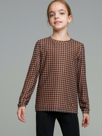 PlayToday ������� ����������� ��� ������� (�������� � �������� ��������) 3242147