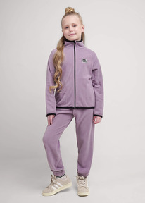 24.03 Clever ����� ������� ��� ������� CLE 756717� ��.���������