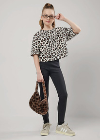 Clever ������ ������� CLE 907050� ������