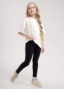 Clever ������ ������� CLE 906822�� ������