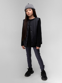 Bodo �������� 15-153�U 15-153�U ������