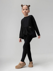 Bodo �������� 15-153�U 15-153�U ������