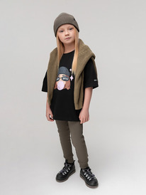 Bodo �������� 15-153�U 15-153�U ����