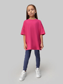 Bodo �������� 15-153�U 15-153�U ������