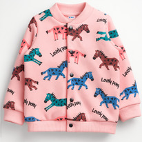 Youlala ������� 0691340214 0691340214