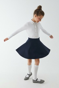 24.03 Acoola ���� ������� ��� ������� Jhin 20240180065 �����