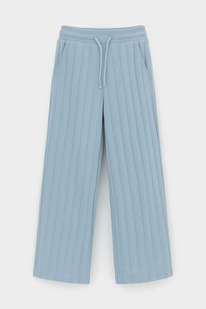 24.03 Crockid ����� ��� ��� �� 400806-1/������-����� �557