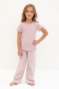 Crockid ������ ��� ��� � 1636/������� ���,������� ������