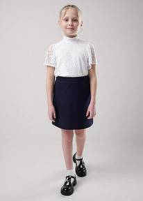 24.03 Clever ���� ���. CLE 757114�� ����� �.�����