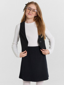 Mark Formelle ������� ��� ������� 127964 127964 ����� 1050