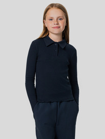 Mark Formelle ���� ��� ������� 127928 127928 ���� 1050