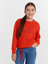 Mark Formelle ������� ��� ������� 127881/1 127881/1 �.������� +������ 18113