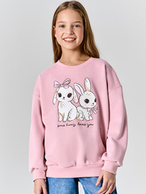 Mark Formelle ������� ��� ������� 127958 127958 ������ -������� +������ 18113