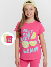 30.03  Mark Formelle �������� ��� ������� 2��. 117892-2 117892-2 �������� +�����