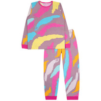 Youlala ������ 0936102009 0936102009