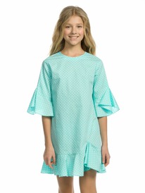 Pelican ������ ��� ������� GWDT4158 ������