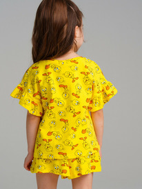 PlayToday ������ ����������� ��� ������� 12442092