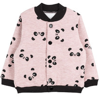 Youlala ������� 0691300101 0691300101