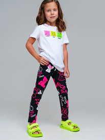 PlayToday ����� ����������� ��� ������� (�������) 12522229