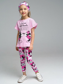 PlayToday �������� ��� ������� 12242915