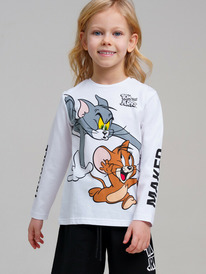 PlayToday ������� ����������� ��� ������� (�������� � �������� ��������) 1254200