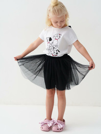 24.03 PlayToday ����-������� ����������� ��� ������� 12622040