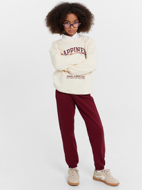 24.03 Mark Formelle ����� ��� ������� 187834 187834 ����� 1050