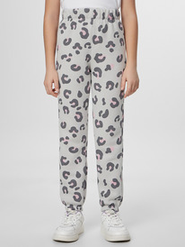 24.03 Mark Formelle ����� ��� ������� 187834 187834 ������� �� ��.����� 1050